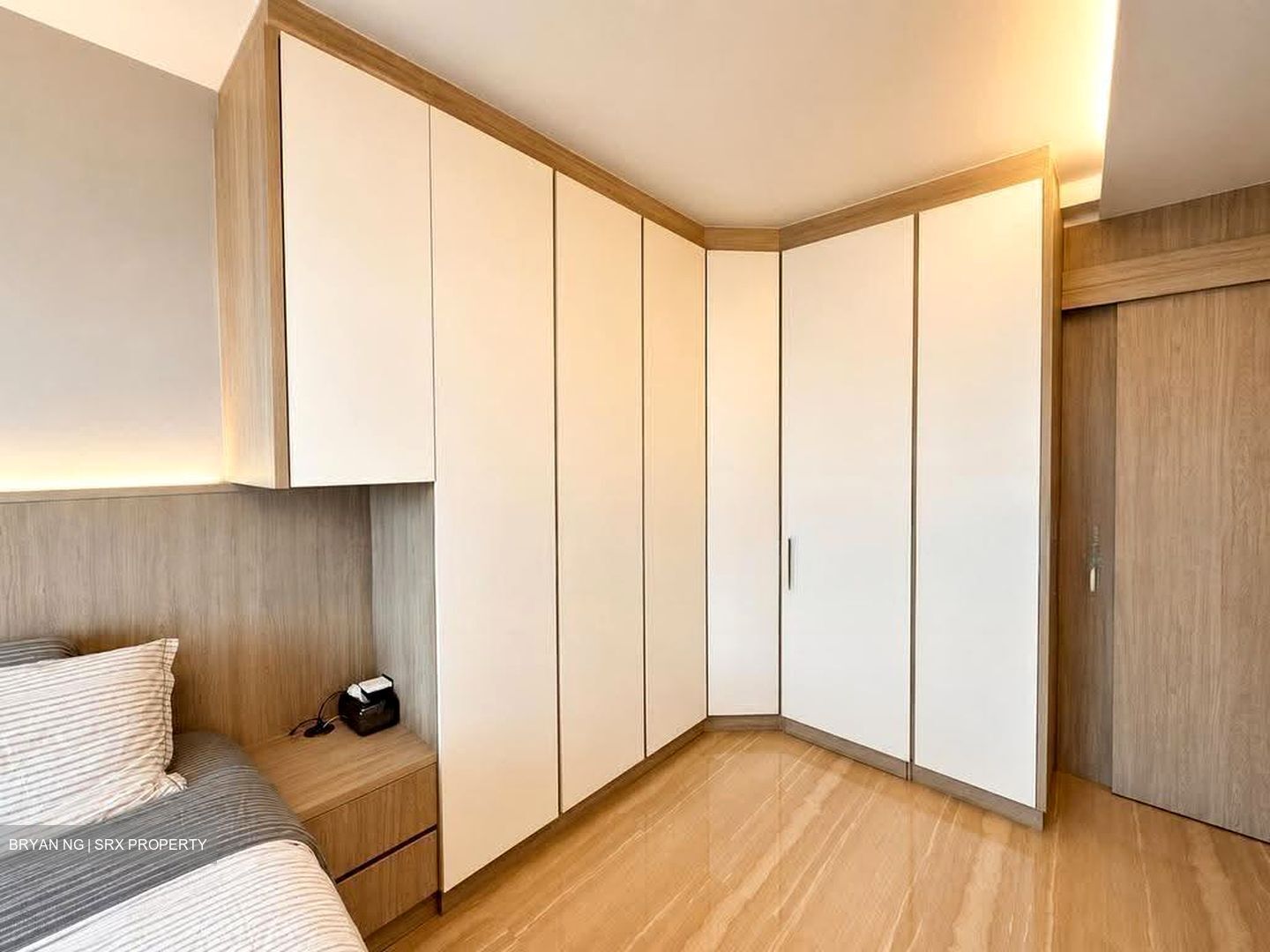 Blk 173D Punggol Field (Punggol), HDB 5 Rooms #610791291